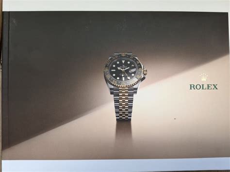 rolex 2023 for sale|rolex 2023 catalogue.